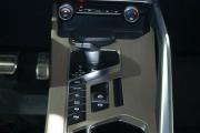 Geely Coolray I Екатеринбург  - изображение 35