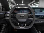 Audi A5 III (B10) Москва  - изображение 39