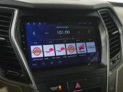 Hyundai Santa Fe III Рестайлинг Вологда  - изображение 29