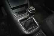 Volkswagen Tiguan I Рестайлинг Киров  - изображение 42