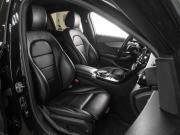 Mercedes-Benz C-Класс IV (W205) Тюмень  - изображение 27