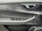 Haval F7 II Ростов-на-Дону  - изображение 48