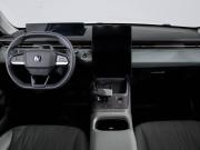 Changan Lamore Москва  - изображение 32