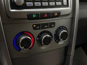 Chery Tiggo (T11) I Рестайлинг (FL) Энгельс  - изображение 69