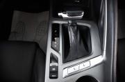 Changan CS35 Plus I Пермь  - изображение 45