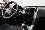 Hyundai Tucson I Новокузнецк  - изображение 57