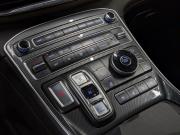 Hyundai Santa Fe IV Рестайлинг Москва  - изображение 51