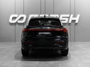 Audi Q5 III Тюмень  - изображение 34