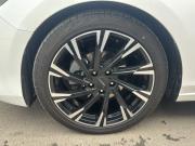 Mazda 6 III (GJ) Рестайлинг Самара  - изображение 37