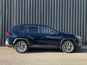 Toyota RAV4 V (XA50) Самара  - изображение 22