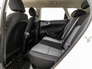 Kia Soul III Волгоград  - изображение 68