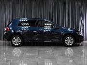 Volkswagen Golf VII Тюмень  - изображение 25