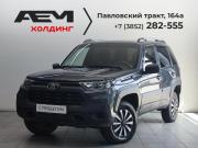 Lada (ВАЗ) Niva Travel I Барнаул  - изображение 31