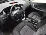 Kia Ceed II Санкт-Петербург  - изображение 29