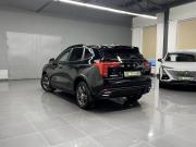 Haval Jolion I Рестайлинг Тверь  - изображение 29