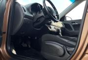 Hyundai Creta I Иваново  - изображение 33