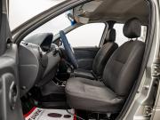Lada (ВАЗ) Largus I Красноярск  - изображение 25
