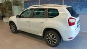 Nissan Terrano III (D10) Вологда  - изображение 31