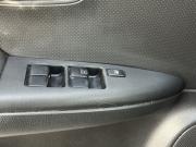 Nissan Note I Рестайлинг Курск  - изображение 31