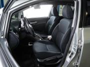 Toyota Auris I Волгоград  - изображение 27