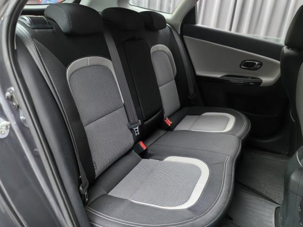 Kia Ceed II с пробегом 2013 года, цена 1 169 000 рублей, 133000 км, универсал, Автокод Объявления