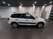 Lada (ВАЗ) Granta I Рестайлинг Чебоксары  - изображение 37