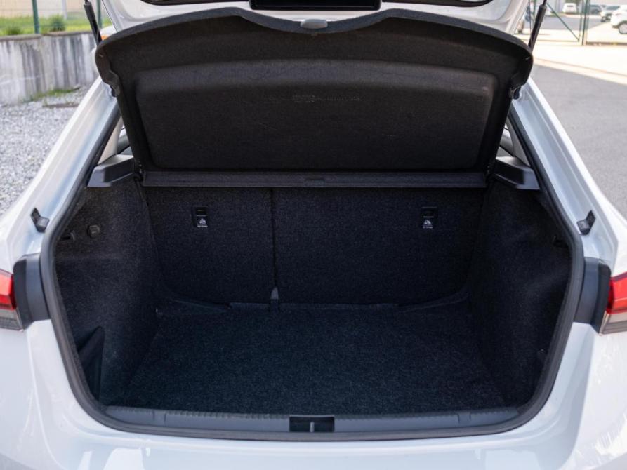 Skoda Rapid II Сочи  - изображение 19