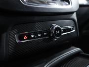 Volvo XC90 II Санкт-Петербург  - изображение 62
