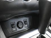 Citroen C4 II Ростов-на-Дону  - изображение 42
