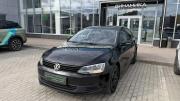 Volkswagen Jetta VI Череповец  - изображение 17
