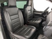 Peugeot Traveller I Москва  - изображение 54