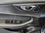 Chery Tiggo 8 I Вологда  - изображение 41