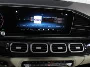 Mercedes-Benz GLS II (X167) Москва  - изображение 50