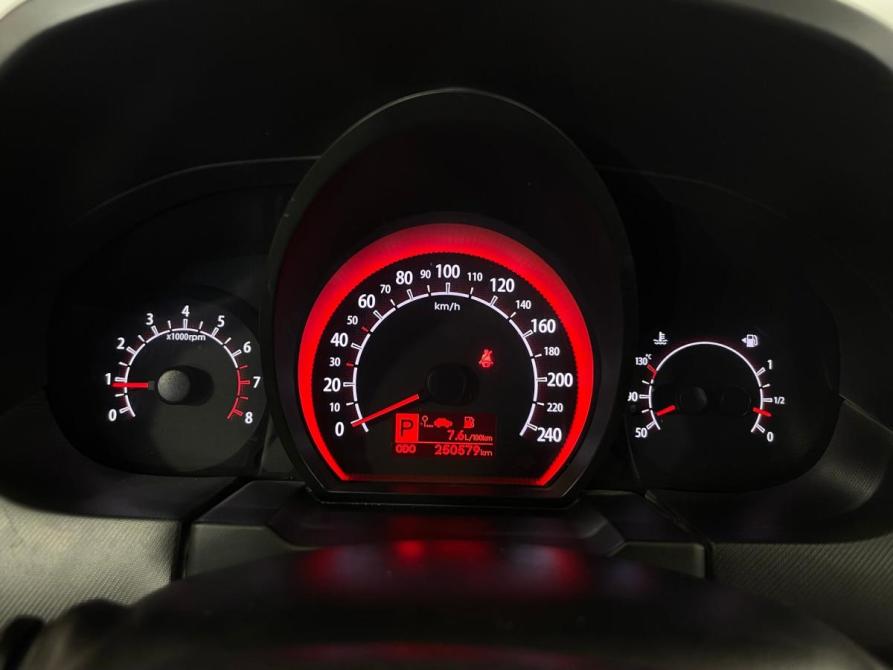Kia Ceed I Рестайлинг Воронеж  - изображение 15