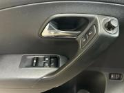 Volkswagen Polo V Набережные Челны  - изображение 24