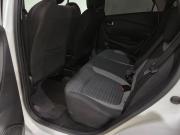 Renault Kaptur I Альметьевск  - изображение 38