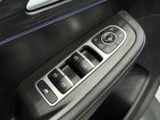 Omoda C5 I Волжский  - изображение 39