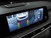 Chery Tiggo 8 Pro Max I Рестайлинг Санкт-Петербург  - изображение 48