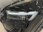 Audi Q7 II (4M) Рестайлинг 2 Санкт-Петербург  - изображение 31