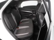 Lada (ВАЗ) Vesta I Рестайлинг (NG) Минеральные Воды  - изображение 26