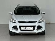Ford Kuga II Кострома  - изображение 21