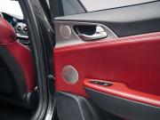 Kia Stinger I Ростов-на-Дону  - изображение 75