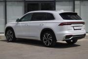 Geely Monjaro I Саратов  - изображение 50