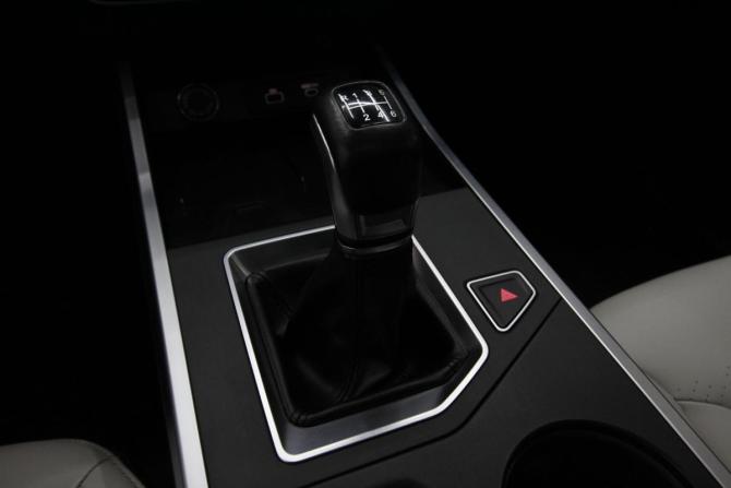 JETOUR DASHING I с пробегом 2024 года, цена 1 800 000 рублей, 66441 км, внедорожник, Автокод Объявления