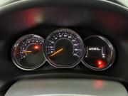 Renault Sandero II Рестайлинг Пермь  - изображение 40