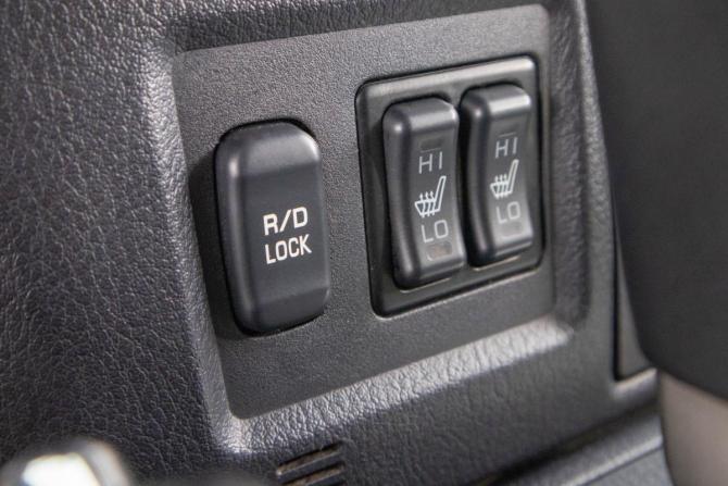 Mitsubishi Pajero IV с пробегом 2007 года, цена 1 399 000 рублей, 205000 км, внедорожник, Автокод Объявления