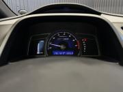 Honda Civic VIII Пермь  - изображение 40