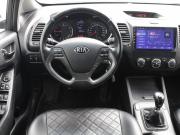 Kia Cerato III Владимир  - изображение 18