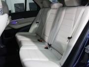 Mercedes-Benz GLE II (V167) Москва  - изображение 32