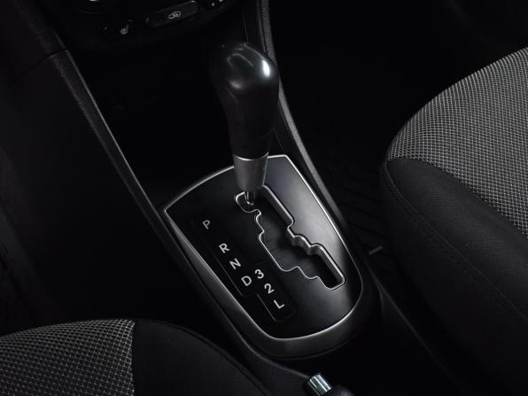Hyundai Solaris I с пробегом 2012 года, цена 845 999 рублей, 142456 км, седан, Автокод Объявления